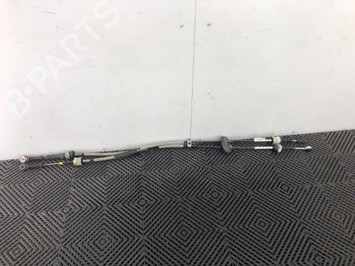 Used Cable Cable 21804978 21804978