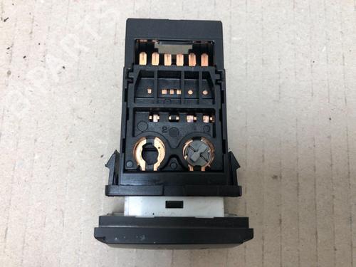 Switch HYUNDAI GETZ (TB) 1.3 | BP15536850I30 - Image 6