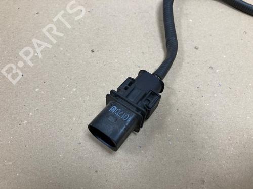 Electronic sensor BMW X1 (E84) sDrive 20 d | BP37214983M84 - Image 3