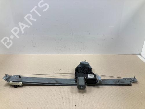 front-right-window-mechanism-renault-trafic-iii-van-fg_-2014-37207096 main image