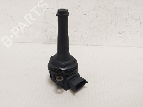 Used Ignition coil Ignition coil 15532743 15532743