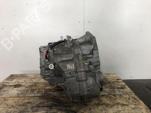 Gearbox MINI MINI Convertible (F57) Cooper | BP37210678M3 - Image 2