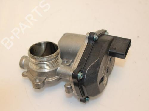 Used Egr Egr 15322669 15322669