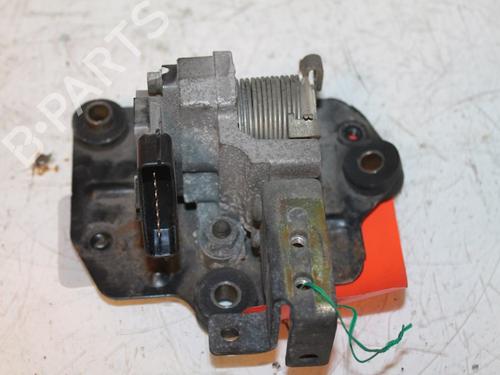 Used Electronic sensor Electronic sensor 15306944 15306944