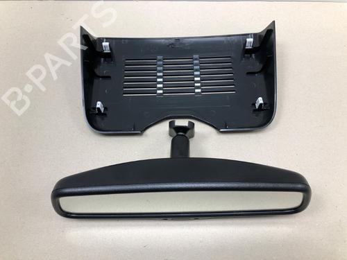 Rear mirror NISSAN JUKE (F16_) 1.6 Hybrid | BP37209580I6 - Image 2
