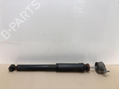 Used Right rear shock absorber Right rear shock absorber 21025435 21025435