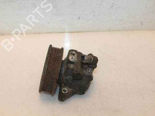 Used Steering pump Steering pump 16183456 16183456