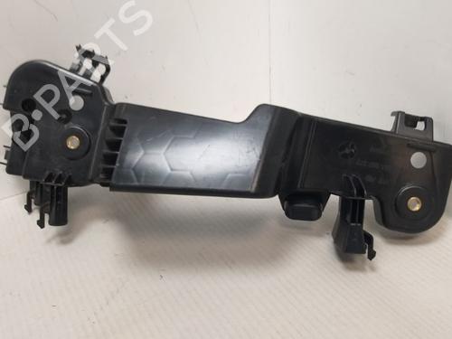 Used Support VW ID.3 (E11, E12) 1st (204 hp) 16570523