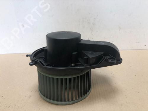 heater-blower-motor-vw-passat-b55-3b3-20-740221233f-2000-2001-2002-2003-2004-2005-15535050 main image