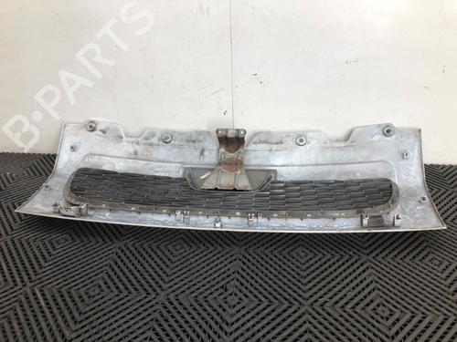 Grill PEUGEOT BOXER Van 2.2 HDi 100 | BP37212763C40 - Image 6