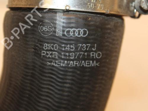 Other AUDI A4 B8 (8K2) 2.0 TFSI quattro | BP15328674O1 