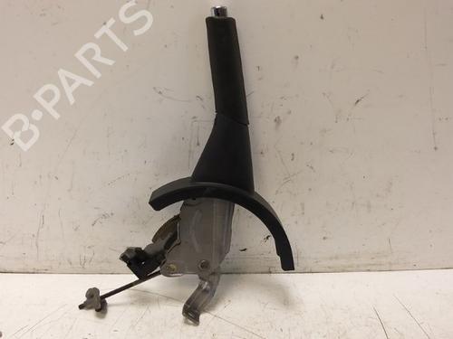 Frein à main SEAT IBIZA IV (6J5, 6P1) 1.0 TSI (95 hp) 15340698
