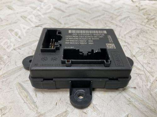 Electronic module FORD FOCUS III Turnier 1.6 EcoBoost | BP37213816M83 - Image 3