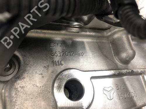 Engine MINI MINI COUNTRYMAN (F60) Cooper | BP37215094M1 - Image 9