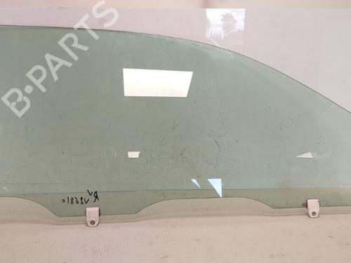 Used Front right door window Front right door window 15532884 15532884
