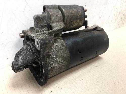 Starter VOLVO XC90 I (275) D5 AWD | BP16064563M8 