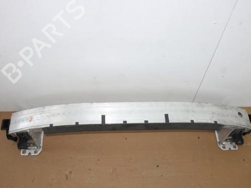other-audi-q3-8ub-8ug-20-tdi-quattro-2011-2012-2013-2014-2015-2016-2017-2018-2019-2020-15318396 main image