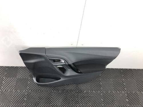 Høyre frontpanel CITROËN C3 II (SC_) 1.2 VTi 82 | BP37213631C59 - Image 4