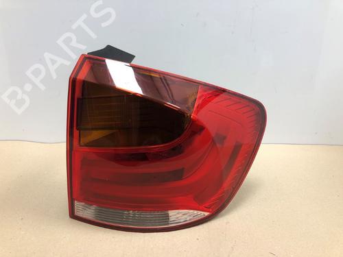 right-taillight-bmw-x1-e84-2009-2010-2011-2012-2013-2014-2015-37209781 main image