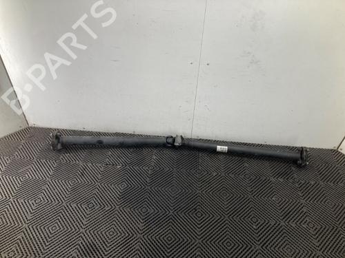 driveshaft-mercedes-benz-c-class-t-model-s205-2014-2015-2016-2017-2018-2019-2020-2021-2022-2023-37205128 main image