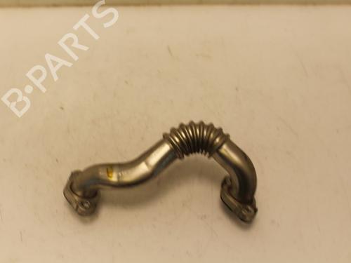 Pipe VW GOLF VI (5K1) 2.0 TDI | BP16570451M125 