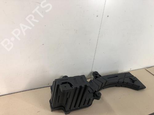 Electronic module AUDI E-TRON (GEN) 55 quattro | BP15344491M83 - Image 2