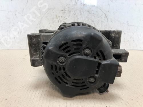 Alternator TOYOTA AVENSIS Estate (_T25_) 2.2 D-CAT (ADT251_, ADT251R) | BP15344252M7 