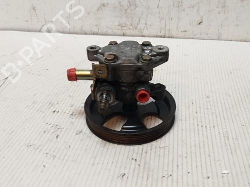 Used Steering pump Steering pump 16064307 16064307