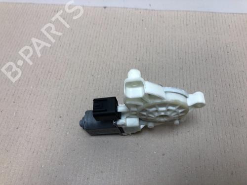 Electronic module FORD FIESTA VII (HJ, HF) 1.1 Ti-VCT | BP37207579M83 - Image 6