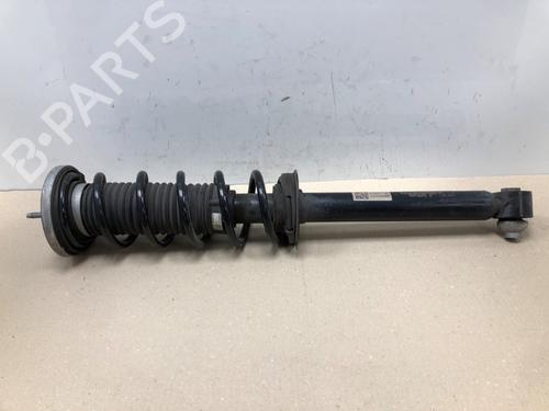BP37208856M18 main image