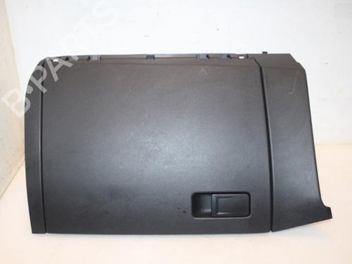 Used Glove box VW POLO VI (AW1, BZ1, AE1) 1.0 TSI (95 hp) 15332968