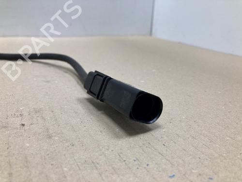 Electronic sensor AUDI Q3 (F3B) 35 TFSI | BP37205630M84 - Image 2