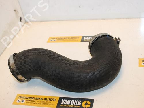 Used Intercooler pipe Intercooler pipe 15314714 15314714