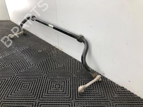 Anti roll bar AUDI Q5 (FYB, FYG) 50 TFSI e quattro | BP37205797M96 - Image 3