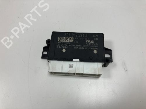 Módulo eletrónico Módulo eletrónico 37204157 37204157