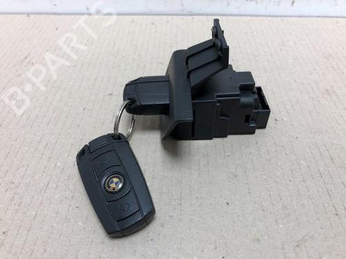 Ignition barrel BMW 1 (E87) 116 i | BP15536410M48 