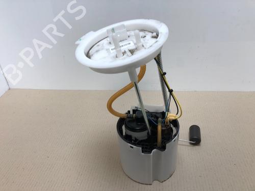 Fuel pump LYNK & CO 01 PHEV | BP15347923M76 - Image 3