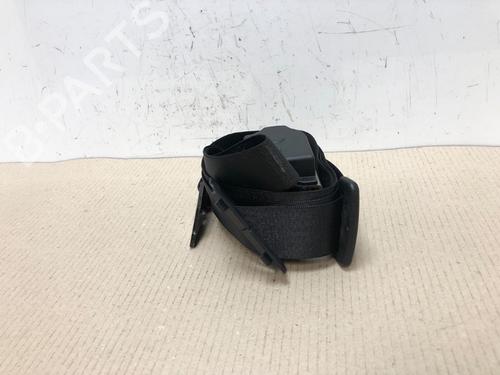 Rear left seatbelt BMW 5 (E39) 520 i | BP15296805I29 