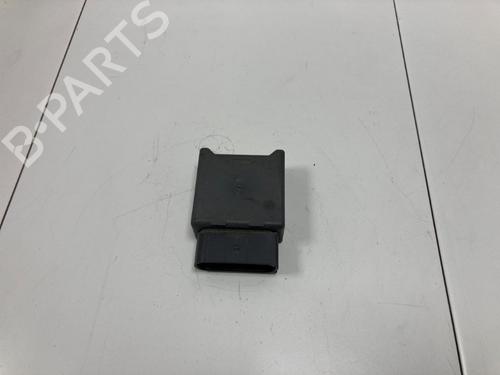 Used Other Other 37209981 37209981