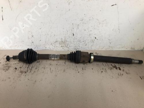 Used Right front driveshaft VOLVO S40 II (544) 1.6 D (110 hp) 15302315