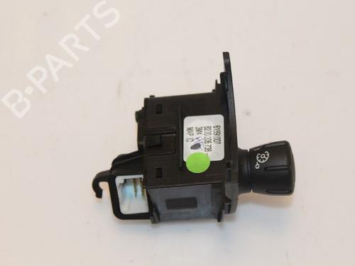 Switch RENAULT SCÉNIC II (JM0/1_) 1.9 dCi (JM0G, JM12, JM1G, JM2C) | BP15320431I30 