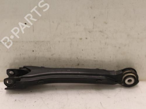 Used Left rear suspension arm MERCEDES-BENZ E-CLASS (W212) E 350 BlueTEC (252 hp) 15335089