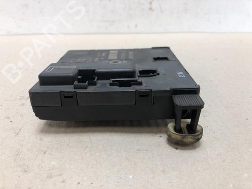 Electronic module MERCEDES-BENZ E-CLASS T-Model (S211) E 280 T CDI 4-matic (211.284) | BP15535630M83 