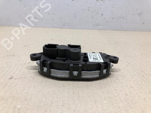 Used Heater resistor Heater resistor 22311795 22311795
