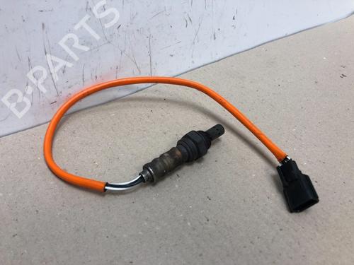 Electronic sensor DACIA SANDERO 1.2 16V | BP37203953M84 - Image 2