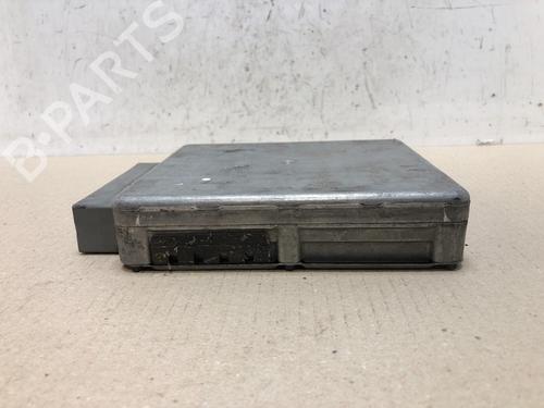 Engine control unit (ECU) FORD PUMA (EC_) 1.7 16V | BP26313921M57 - Image 2