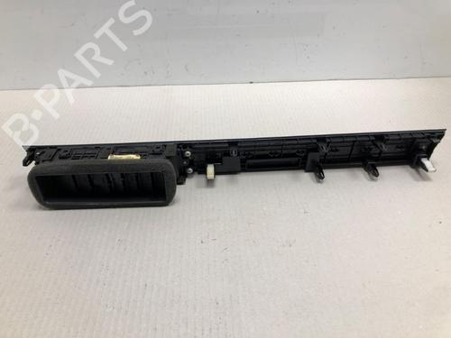 Air vent HYUNDAI IONIQ 5 (NE) EV | BP37210314I21 - Image 3