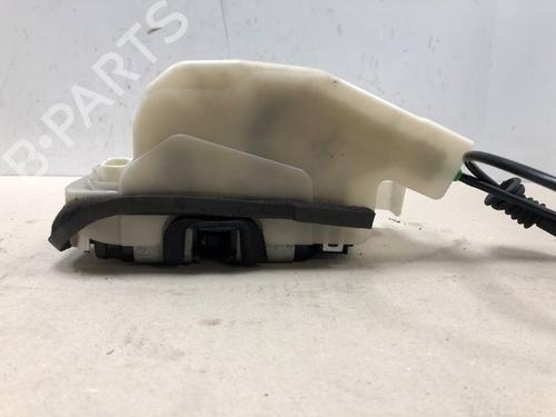 Front left lock TESLA MODEL 3 (5YJ3) EV Performance AWD | BP37209520C98 - Image 3