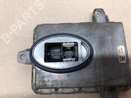 Electronic module BMW 5 Touring (F11) 525 d | BP37210681M83 - Image 5