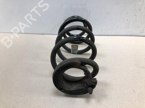 Shock absorber spring MINI MINI (F55) Cooper | BP37208005C152 - Image 3